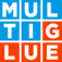 Multiglue Logo