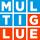 Multiglue Logo